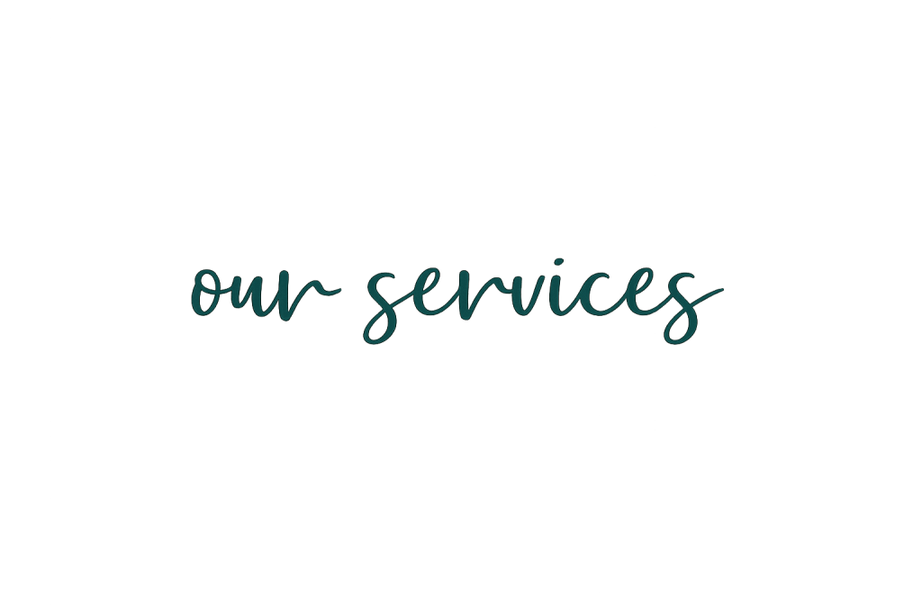 1 The current image has no alternative text. The file name is: our-services-for-website.png